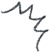 「抢先下载」卡酷APP重磅上线<strong></p>
<p>交易所app下载</strong>，多重惊喜一键下载