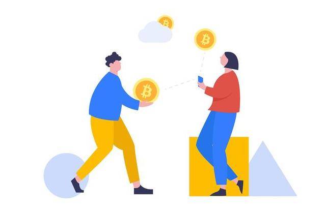 教学：益宝益购商城app下载使用说明<strong></p>
<p>交易所app下载</strong>！