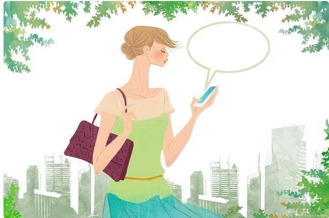 教学：益宝益购商城app下载使用说明<strong></p>
<p>交易所app下载</strong>！