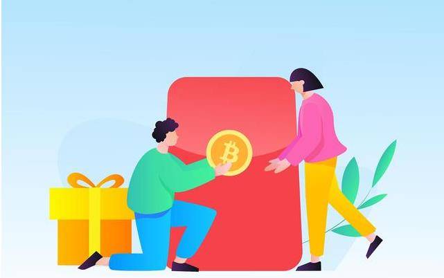 教学：益宝益购商城app下载使用说明<strong></p>
<p>交易所app下载</strong>！