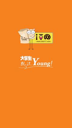 终于等到你<strong></p>
<p>币安app官网下载</strong>，大学生i豆网App正式上线