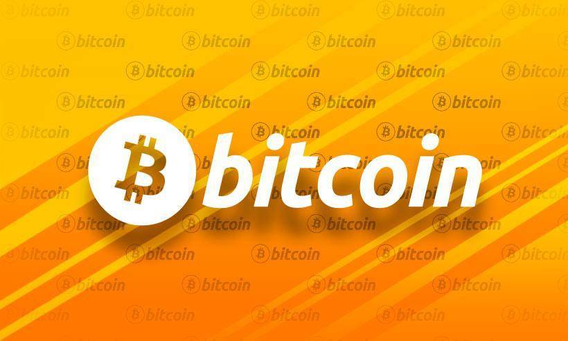 BTC 技术分析：本周比特币会跌破 20,000 美元吗？