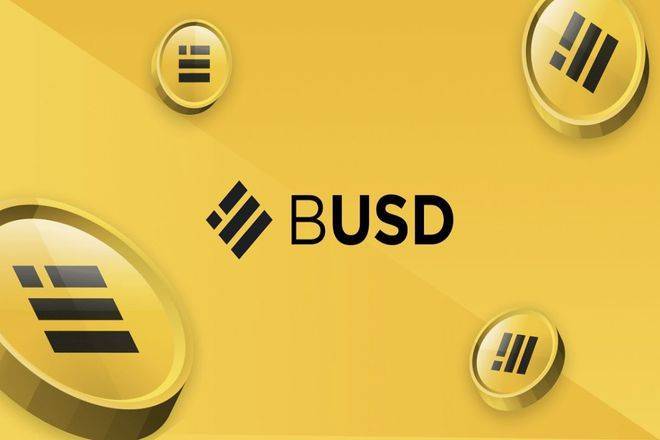 币安BUSD交易量飙升70%<strong></p>
<p>币安BNB</strong>，原因如下