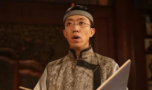民国时期的一块“大洋”<strong></p>
<p>美币换算</strong>，换算成人民币大概多少钱？你相信吗