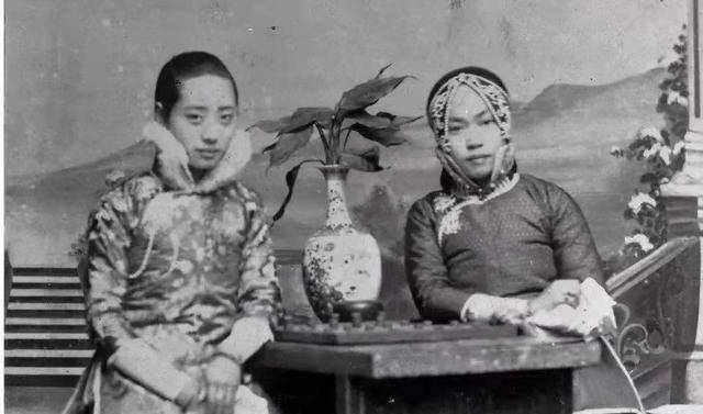 古代逛一次“青楼”<strong></p>
<p>美币换算</strong>，到底要多少银子？换算成人民币，是多少