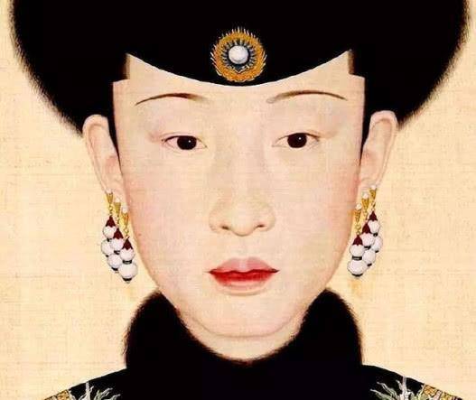 清朝皇后年俸禄1000两银子，换算成人民币价值多少？有人不敢信