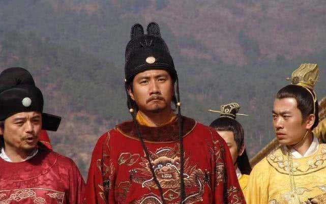 朱元璋：贪污60两银子以上直接斩了<strong></p>
<p>美币换算</strong>，换算成人民币是多少？