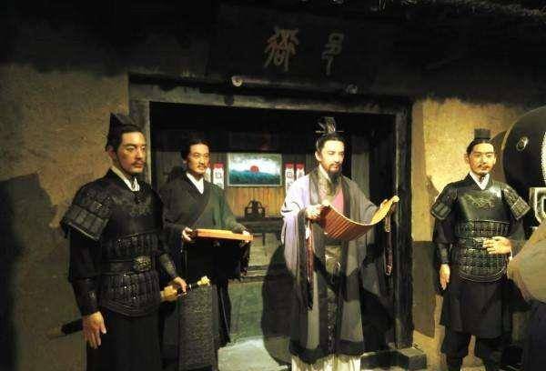 朱元璋：贪污60两银子以上直接斩了<strong></p>
<p>美币换算</strong>，换算成人民币是多少？