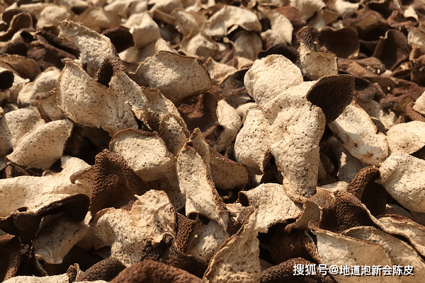 新会陈皮有几种<strong></p>
<p>法币有几种</strong>？