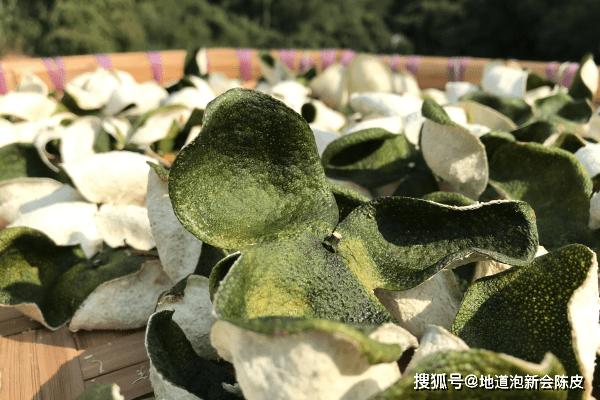新会陈皮有几种<strong></p>
<p>法币有几种</strong>？