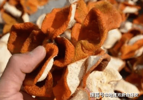 新会陈皮有几种<strong></p>
<p>法币有几种</strong>？