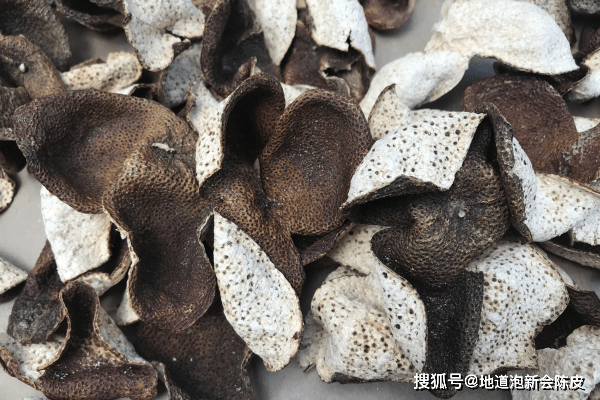 新会陈皮有几种<strong></p>
<p>法币有几种</strong>？