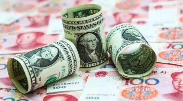 日本的钱叫“日元”<strong></p>
<p>人们币</strong>，美国的钱叫美元，那人民币在国外被称为什么？
