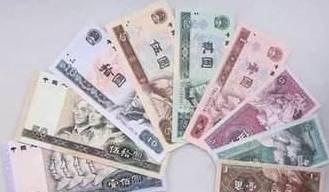 钱币收藏的意义, 以及它的市场前景如何?