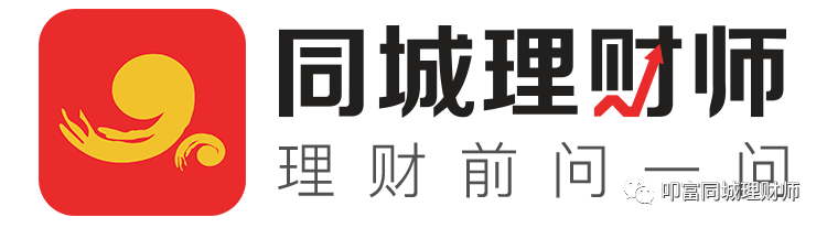 人民币贬值对证券市场有什么影响<strong></p>
<p>人们币</strong>？