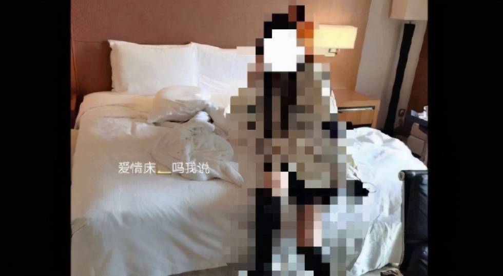 把200万网民币扔进下水道后<strong></p>
<p>币民</strong>，娱乐圈上演集体道歉？
