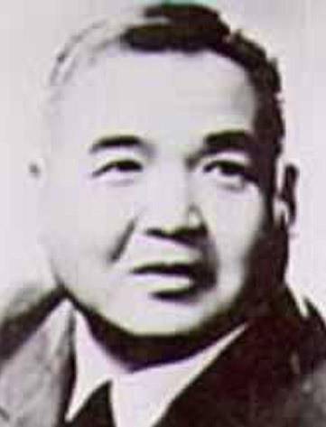 醉民国：舞女狂追邵氏男星<strong></p>
<p>民国法币购买力</strong>，遭拒后自缢青岛，口袋里还有美元法币