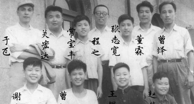醉民国：舞女狂追邵氏男星<strong></p>
<p>民国法币购买力</strong>，遭拒后自缢青岛，口袋里还有美元法币