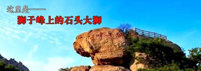 醉民国：舞女狂追邵氏男星<strong></p>
<p>民国法币购买力</strong>，遭拒后自缢青岛，口袋里还有美元法币