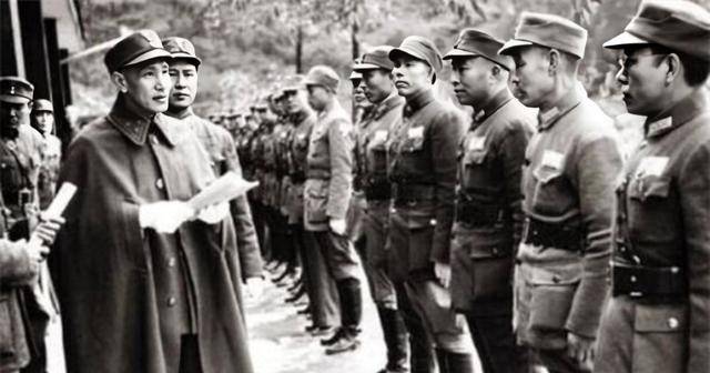 民国时期一根金条<strong></p>
<p>民国法币购买力</strong>，相当于如今多少人民币？你知道吗？