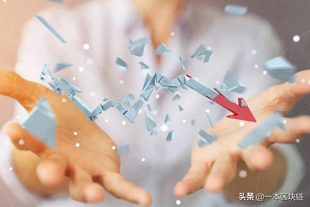 詹姆斯·邦德也发币？明星发币无一成功<strong></p>
<p>币币网</strong>，币价跌去99.95%