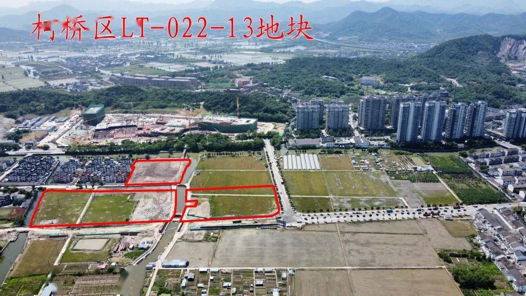 底价成交！回购均价8500元/㎡<strong></p>
<p>区块币排行榜</strong>，柯桥区LT-022-13地块成功出让！