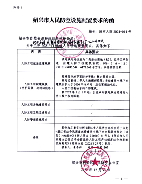 底价成交！回购均价8500元/㎡<strong></p>
<p>区块币排行榜</strong>，柯桥区LT-022-13地块成功出让！