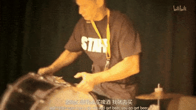 他白捡了7亿人民币<strong></p>
<p>捡币</strong>，这才是年度最强锦鲤