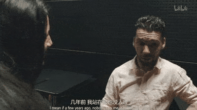 他白捡了7亿人民币<strong></p>
<p>捡币</strong>，这才是年度最强锦鲤