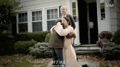 他白捡了7亿人民币<strong></p>
<p>捡币</strong>，这才是年度最强锦鲤