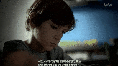 他白捡了7亿人民币<strong></p>
<p>捡币</strong>，这才是年度最强锦鲤
