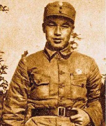 八路军115师参谋长周昆失踪案：未必携款潜逃<strong></p>
<p>三万法币</strong>，也许被人暗害