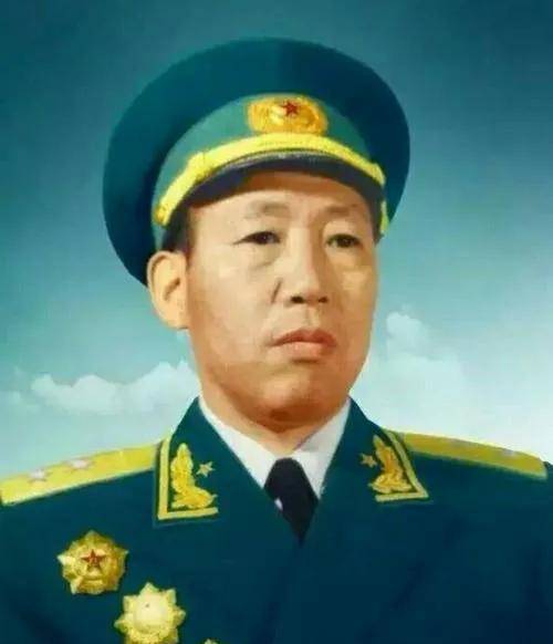 八路军115师参谋长周昆失踪案：未必携款潜逃<strong></p>
<p>三万法币</strong>，也许被人暗害