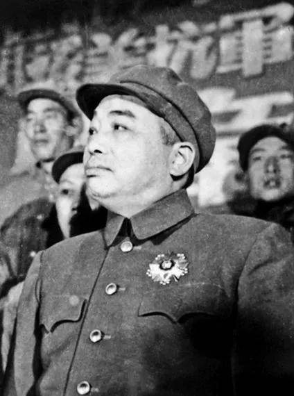 八路军115师参谋长周昆失踪案：未必携款潜逃<strong></p>
<p>三万法币</strong>，也许被人暗害