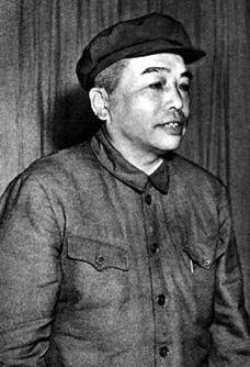 1938年八路军参谋长周昆<strong></p>
<p>三万法币</strong>，在抗战中携巨款神秘失踪，至今下落成迷