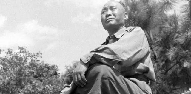 解放战争时期<strong></p>
<p>三万法币</strong>，上海战役为何难打？看看华野都有哪些困难？