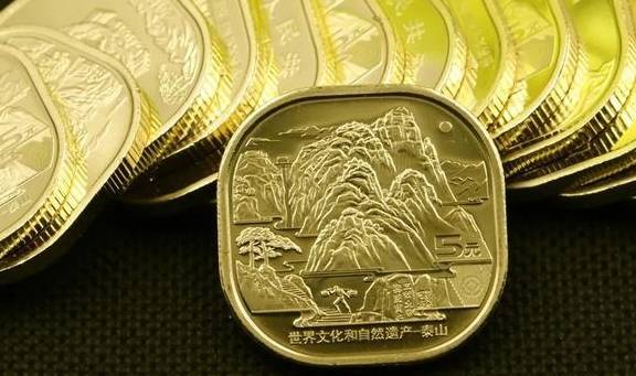 泰山币跌破18元<strong></p>
<p>元币网</strong>，要继续下跌吗，事情没那么简单