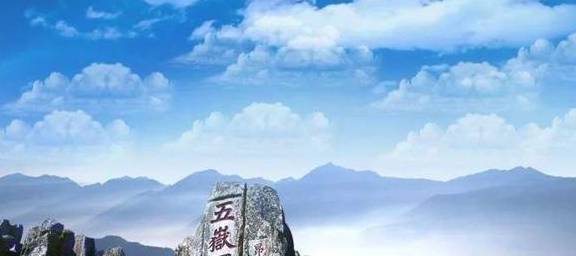 泰山币跌破18元<strong></p>
<p>元币网</strong>，要继续下跌吗，事情没那么简单
