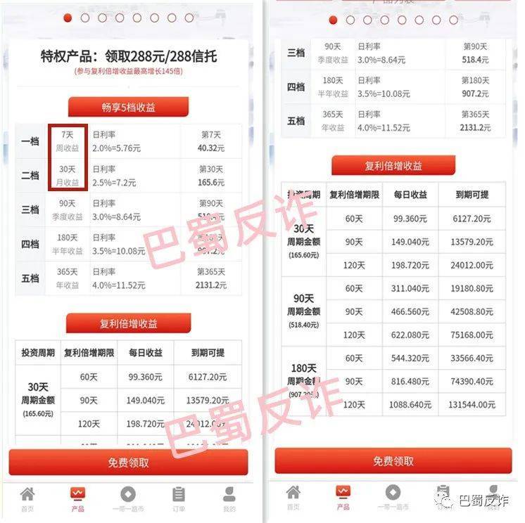 冒牌“一带一路”与“一带一路币”是杀猪盘项目<strong></p>
<p>元币网</strong>，即将关网跑路！