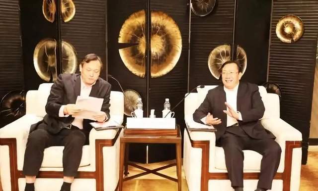 山东“济南大黑马”：32岁创公司<strong></p>
<p>江南币</strong>，今年入436亿，居广州民企前6强