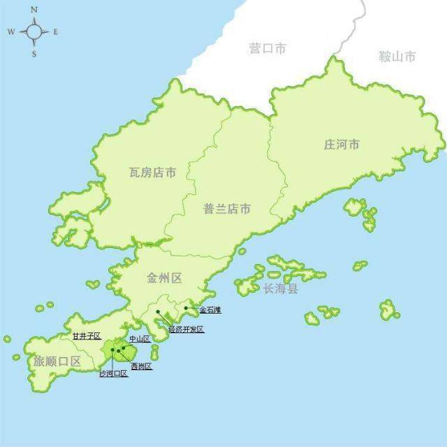 来自大海里的珍宝<strong></p>
<p>海岛币</strong>，大连海参了解一下