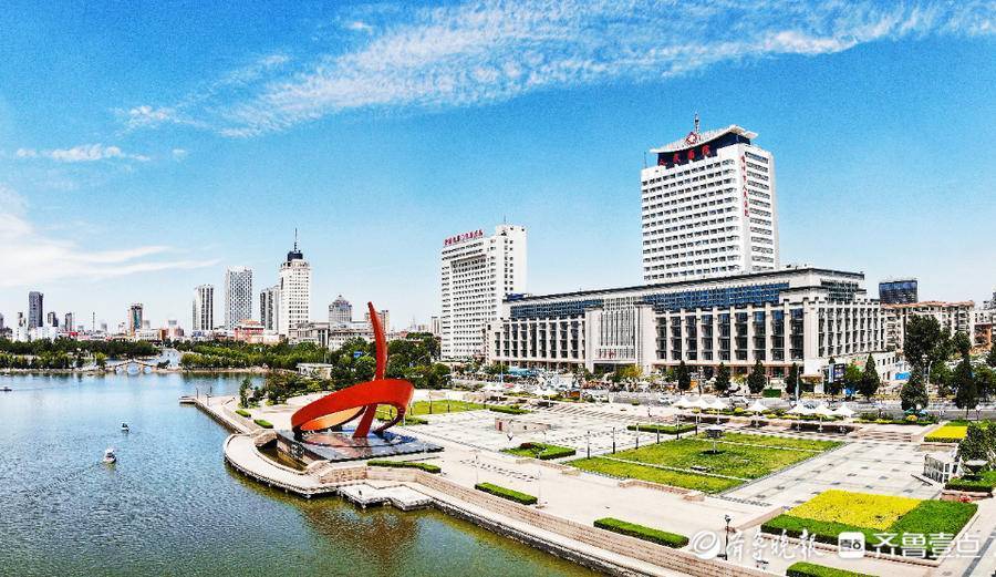 山东大学齐鲁医院德州医院：心脏外科战极限<strong></p>
<p>德州币</strong>，七旬患者唱赞歌