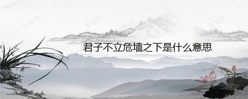 全球第一加密交易所币安出现挤兑<strong></p>
<p>币安交易官网</strong>，赵长鹏紧急辟谣！