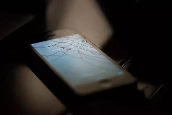 Web3中文｜苹果想对以太坊征税