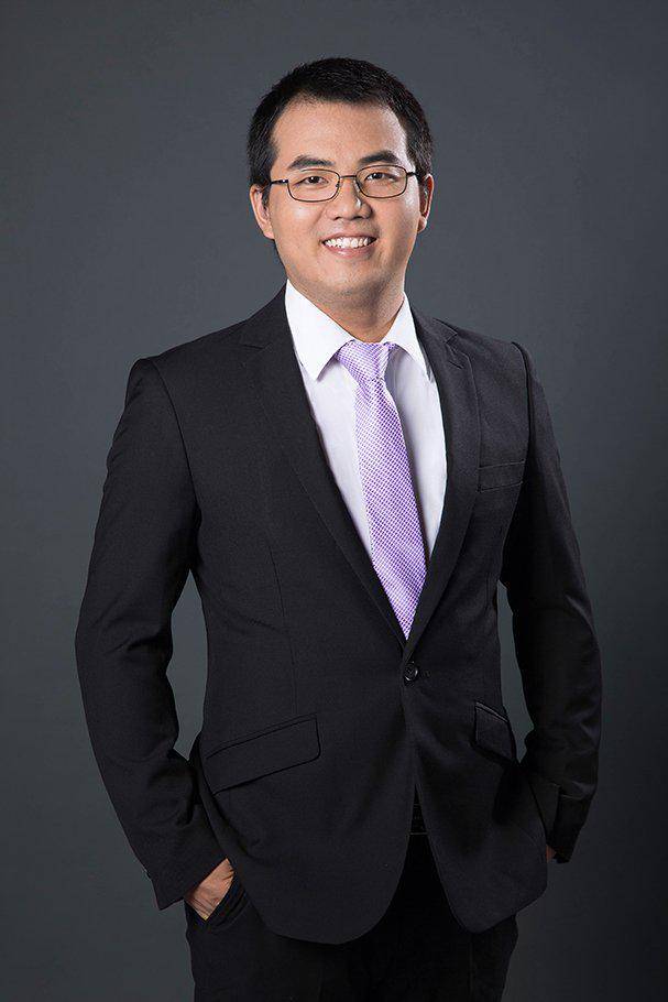 国海证券胡国鹏：明年股票市场会是结构性牛市<strong></p>
<p>股票市场</strong>，关注两大投资主线
