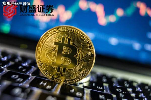 股票杠杆怎么使用(实盘配资杠杆）