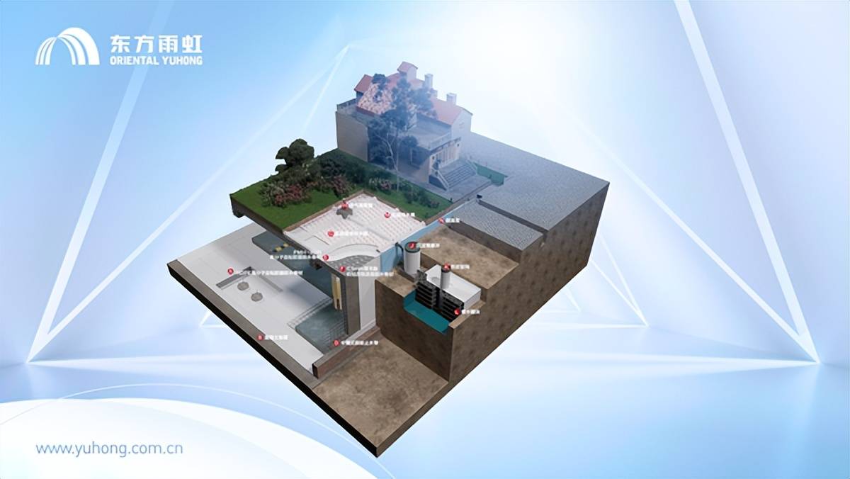 重磅出炉<strong></p>
<p>东方雨虹股票</strong>,2022年度东方雨虹专利盘点