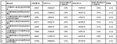 上投摩根基金管理有限公司关于旗下基金投资非公开发行股票的公告