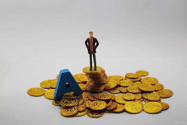 中盈国融：这些基础的理财知识<strong></p>
<p>股票几点开盘</strong>，你知道几个？