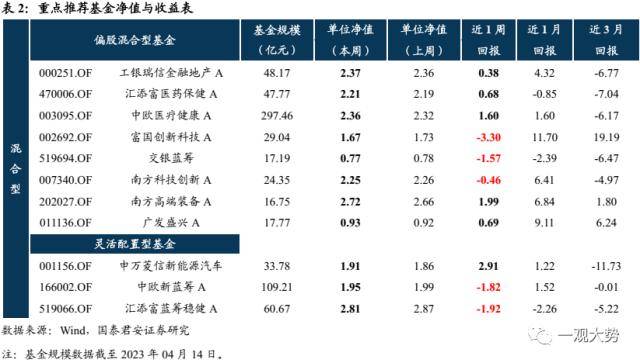 国君策略：大象也能起舞